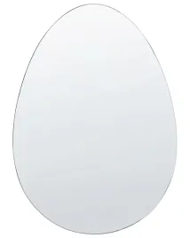 lustro-scienne-montresor-50-cm-70-cm-srebrny