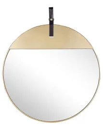 lustro-scienne-gurs-60-cm-60-cm-metal-zloty