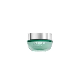 biotherm-aquasource-hyalu-plump-gel-nawilzajacy-zel-do-twarzy-15-ml