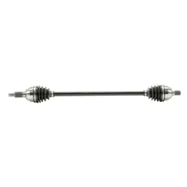 polos-przednia-prawa-lewa-can-am-maverick-x3-turbo-rr-xrs-72-705402048-oe