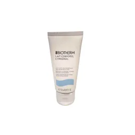 biotherm-lait-corporel-l-original-nawilzajace-mleczko-do-ciala-50-ml