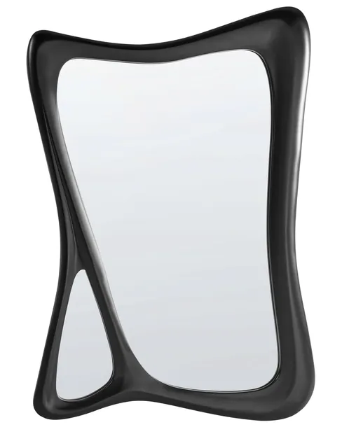 lustro-scienne-lanester-70-cm-100-cm-czarny