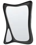 lustro-scienne-lanester-70-cm-100-cm-czarny