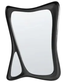 lustro-scienne-lanester-70-cm-100-cm-czarny
