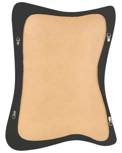 lustro-scienne-lanester-70-cm-100-cm-czarny-szerokosc-70-mm
