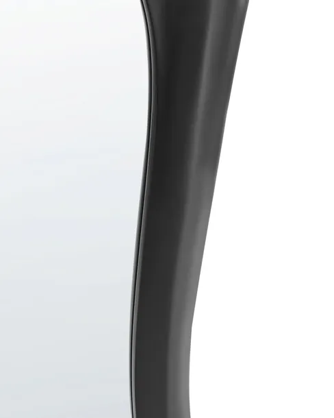 lustro-scienne-lanester-70-cm-100-cm-czarny-typ-lustra-scienne