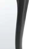 lustro-scienne-lanester-70-cm-100-cm-czarny-typ-lustra-scienne