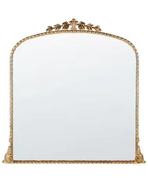 lustro-scienne-livry-71-cm-71-cm-metal-zloty