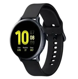 smartwatch-samsung-galaxy-watch-sm-r825f-active-2-44mm