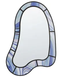 lustro-scienne-montsec-49-cm-83-cm-fioletowy