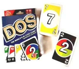 gra-karciana-towarzyska-rodzinna-uno-dos-dla-dzieci-7