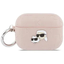 karl-lagerfeld-etui-monogram-karl-and-choupette-head-do-airpods-pro-3-rozowy