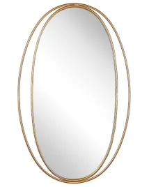 lustro-scienne-besson-55-cm-90-cm-metal-zloty