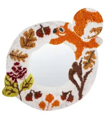 lustro-scienne-boriti-51-cm-40-cm-bawelna-bialy