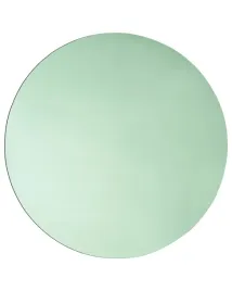 lustro-scienne-bouchon-80-cm-80-cm-zielony