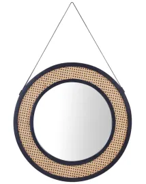 lustro-scienne-cambrai-70-cm-104-cm-rattan-naturalny
