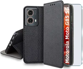 etui-z-klapka-do-motorola-moto-g85-5g-or-pokrowiec-kabura-orkoloryor-szklo-9h