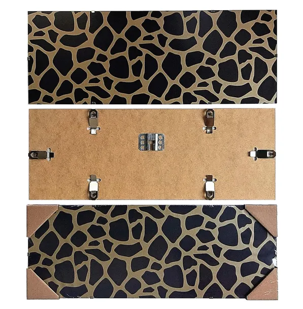 antyrama-70x100-plexi