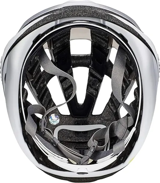 kask-rowerowy-giro-aether-spherical-mips-l-59-63-cm-rozmiar-l