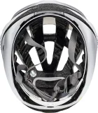 kask-rowerowy-giro-aether-spherical-mips-l-59-63-cm-rozmiar-l
