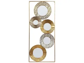 dekoracja-scienna-maicoba-metal-90-cm-zloty