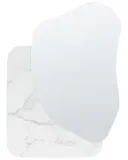 lustro-scienne-arvert-60-cm-80-cm-bialy-marmur