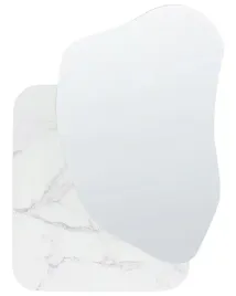 lustro-scienne-arvert-60-cm-80-cm-bialy-marmur