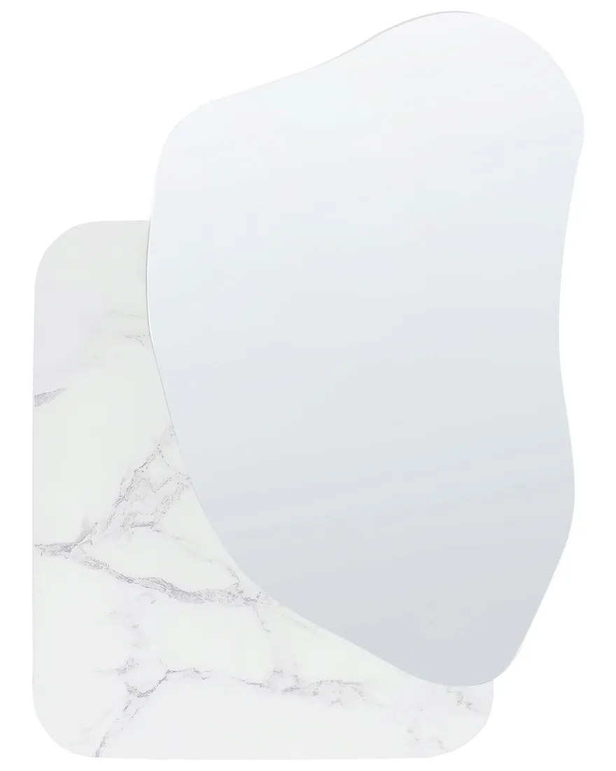 lustro-scienne-arvert-60-cm-80-cm-bialy-marmur