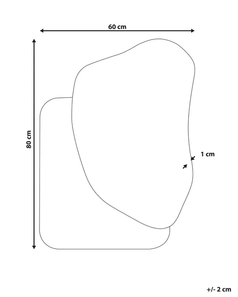 lustro-scienne-arvert-60-cm-80-cm-bialy-marmur-ksztalt-asymetryczny