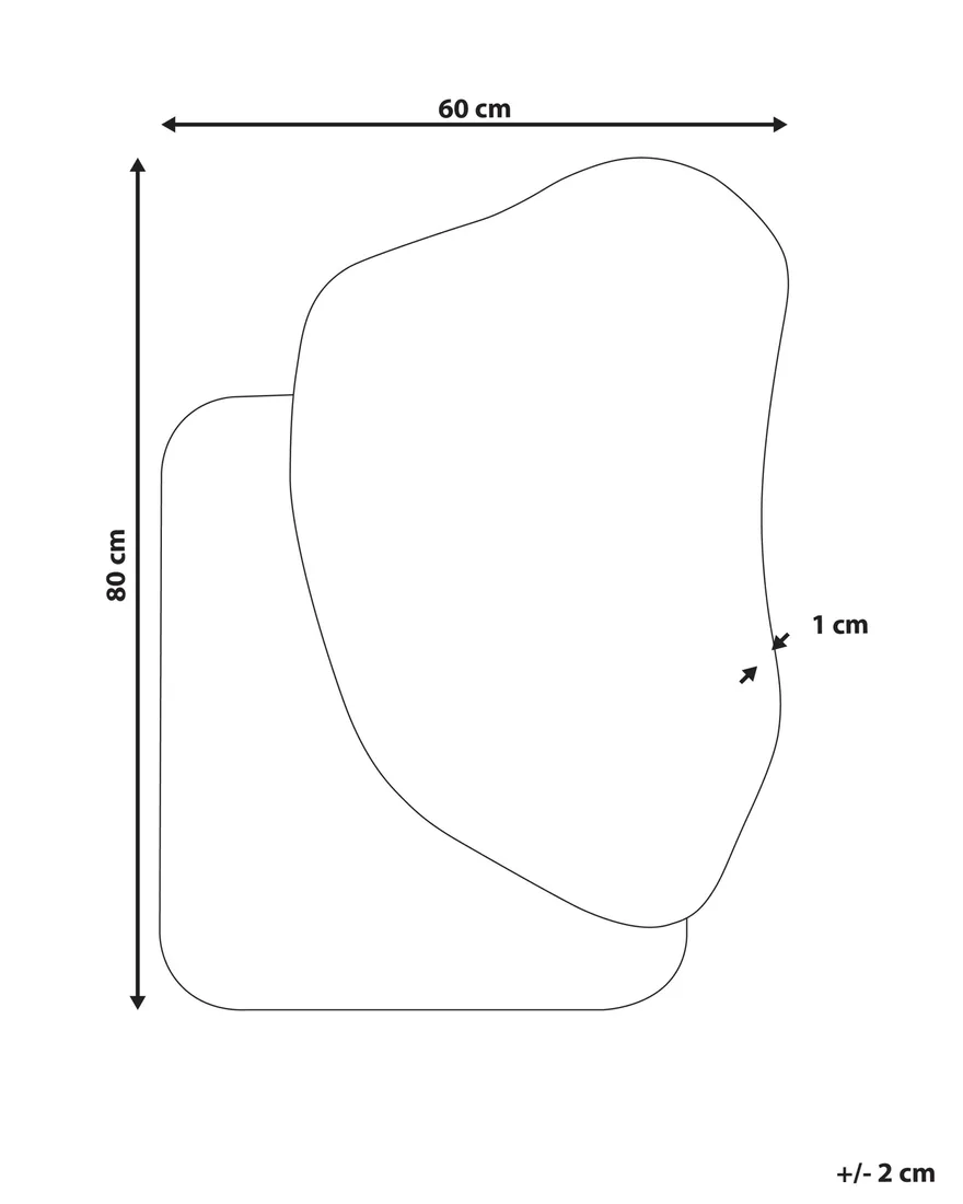 lustro-scienne-arvert-60-cm-80-cm-bialy-marmur-stan-nowy
