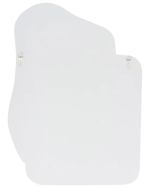 lustro-scienne-arvert-60-cm-80-cm-bialy-marmur-material-ramy-mdf