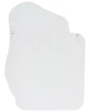 lustro-scienne-arvert-60-cm-80-cm-bialy-marmur-material-ramy-mdf