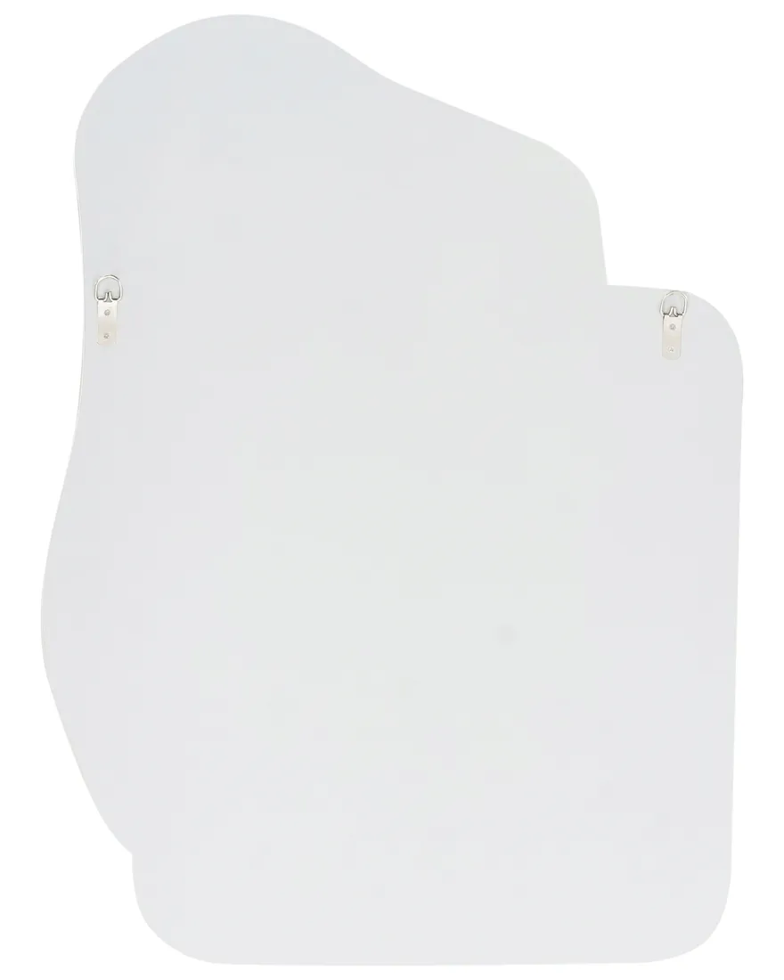 lustro-scienne-arvert-60-cm-80-cm-bialy-marmur