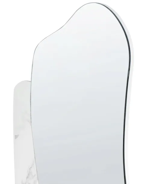 lustro-scienne-arvert-60-cm-80-cm-bialy-marmur-szerokosc-60-mm