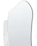 lustro-scienne-arvert-60-cm-80-cm-bialy-marmur-szerokosc-60-mm