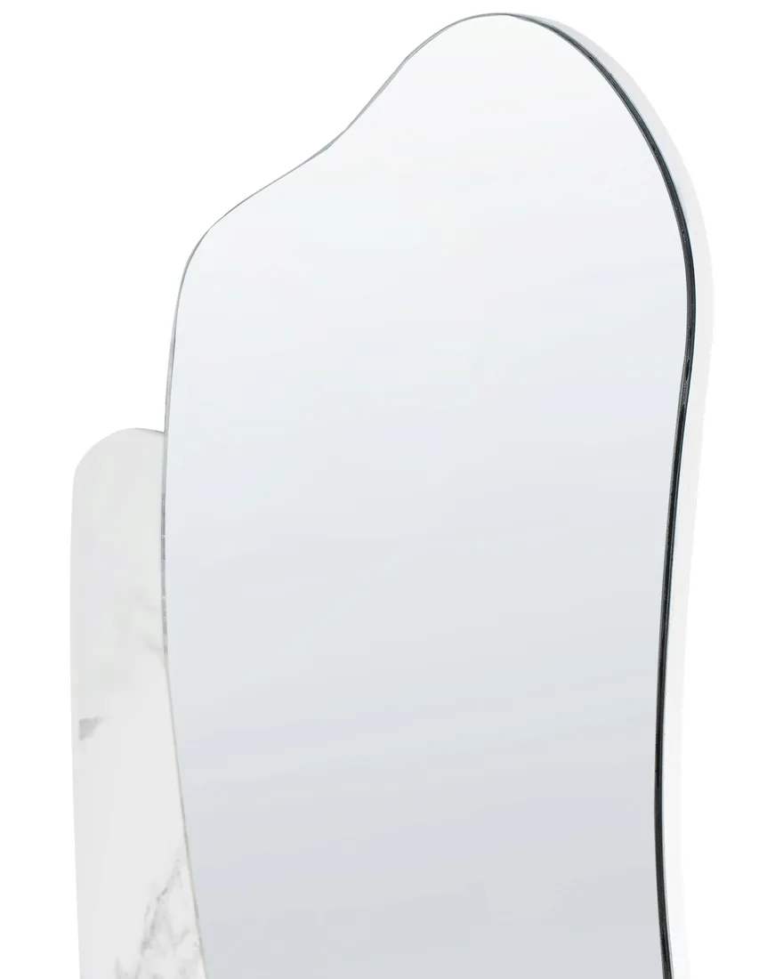 lustro-scienne-arvert-60-cm-80-cm-bialy-marmur-stan-nowy