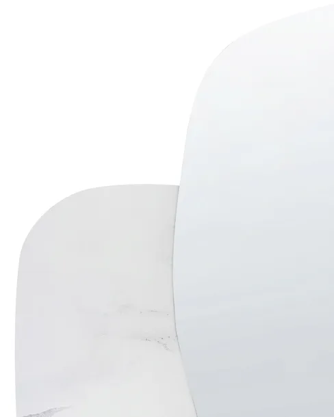 lustro-scienne-arvert-60-cm-80-cm-bialy-marmur-wysokosc-80-mm
