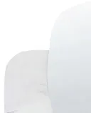 lustro-scienne-arvert-60-cm-80-cm-bialy-marmur-wysokosc-80-mm