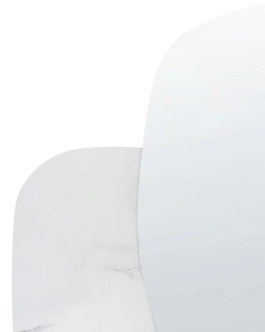 lustro-scienne-arvert-60-cm-80-cm-bialy-marmur
