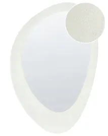 lustro-scienne-audes-60-cm-90-cm-welur-zlamana-biel