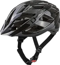 kask-rowerowy-alpina-panoma-czarny-56-59-cm