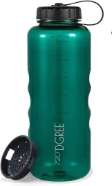 butelka-do-picia-na-wode-i-napoje-dgree-1500-ml