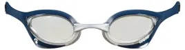 okulary-plywackie-dla-doroslych-arena-cobra-ultra-swipe