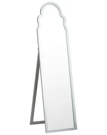 lustro-stojace-chatillon-150-cm-srebrny