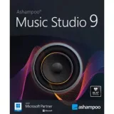program-music-studio-9-ashampoo