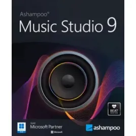 program-music-studio-9-ashampoo