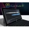 program-music-studio-9-ashampoo-stan-nowy