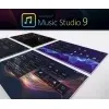 program-music-studio-9-ashampoo-wersja-produktu-elektroniczna-kod-aktywacyjny