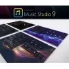 program-music-studio-9-ashampoo-wersja-produktu-elektroniczna-kod-aktywacyjny