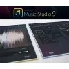 program-music-studio-9-ashampoo-wersja-jezykowa-angielska